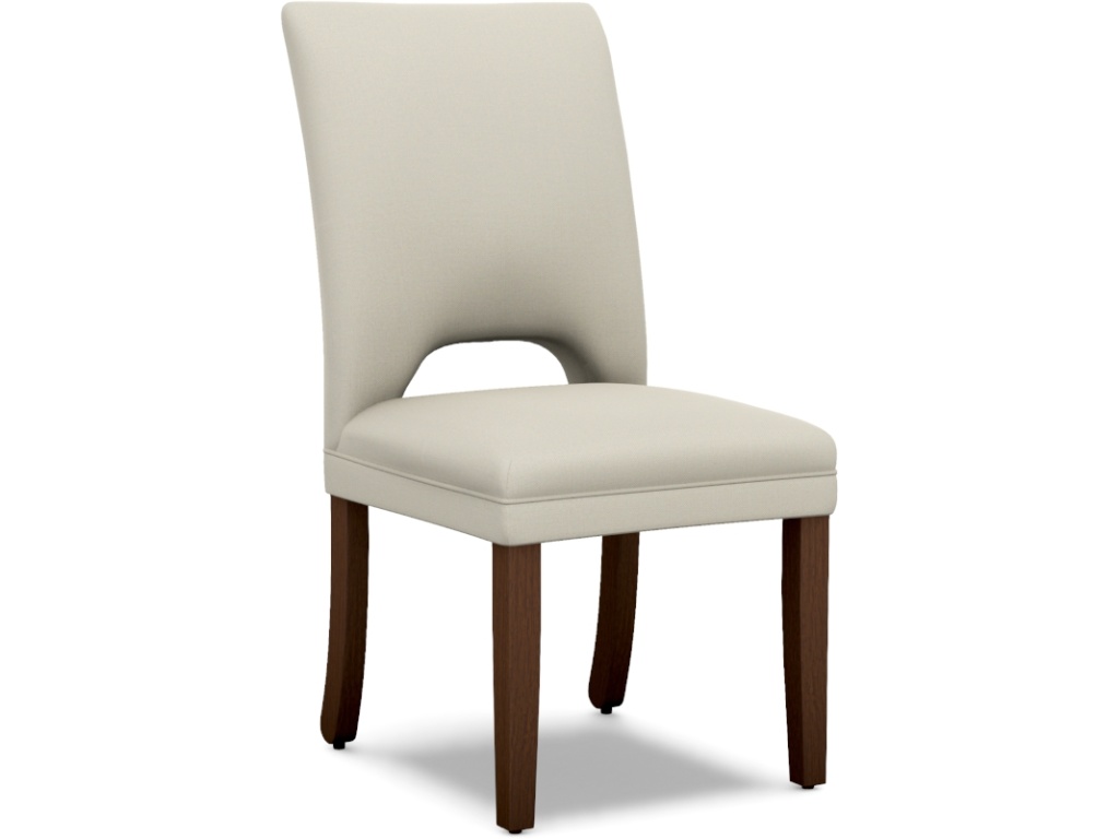 Jaimee Dining Chair