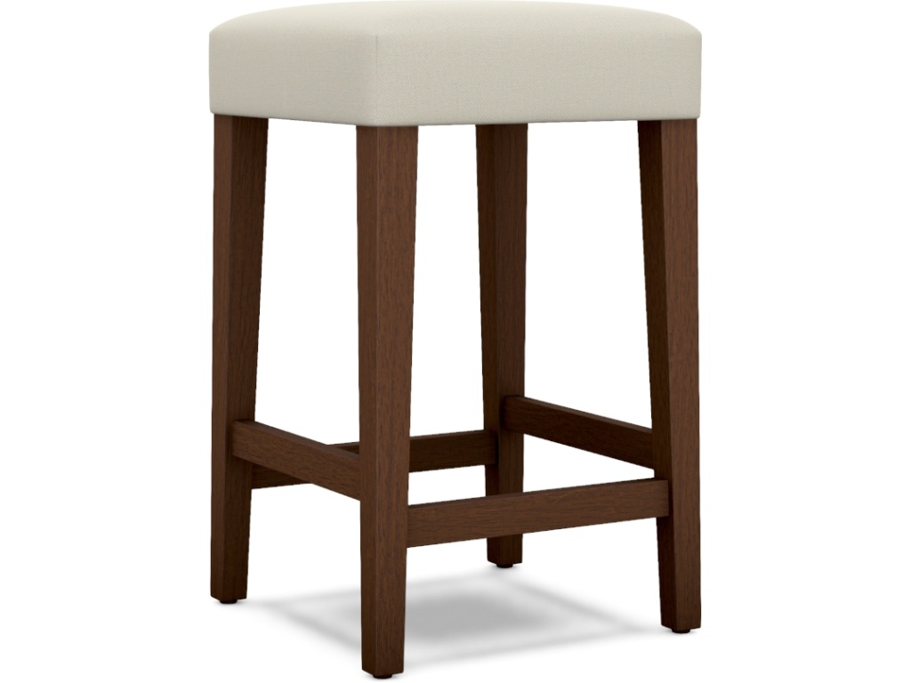 Jaxon Iii Counter Stool