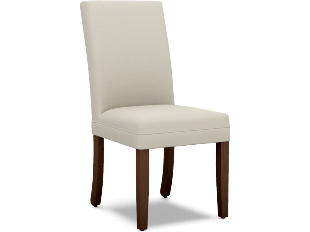 Joanna Ii Dining Chair