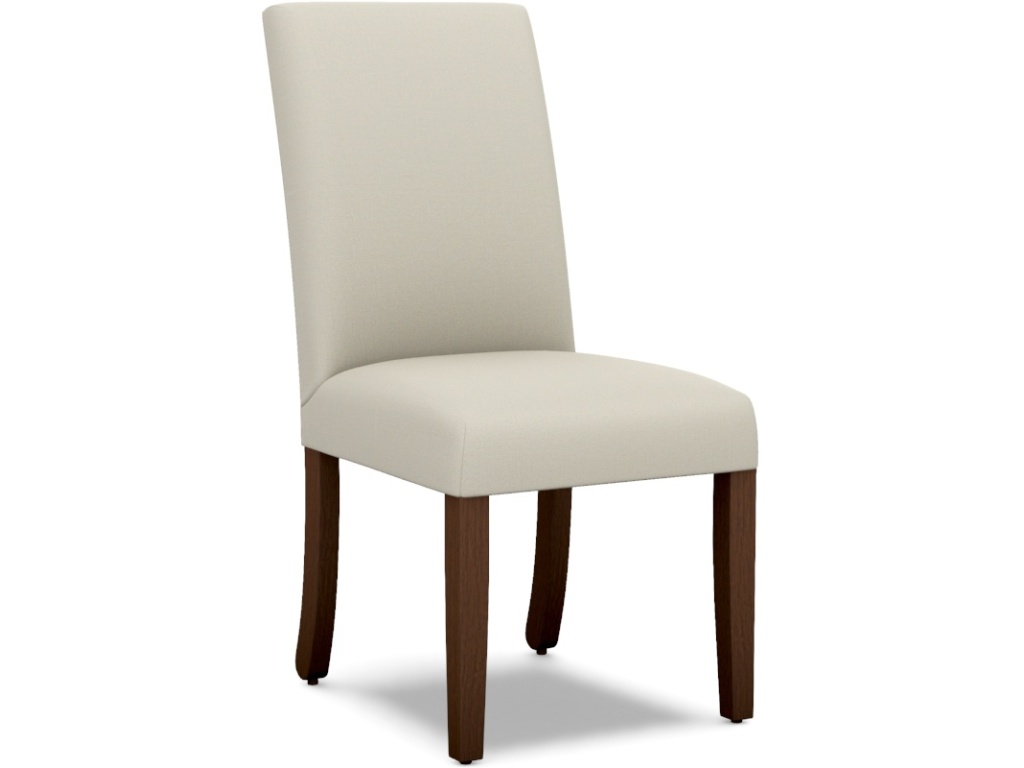 Joanna Iv Dining Chair With Flex Back