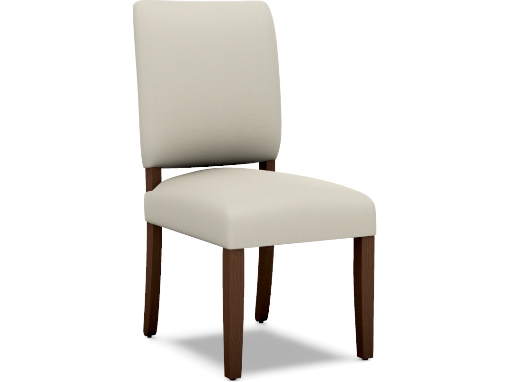 Kacie Dining Chair