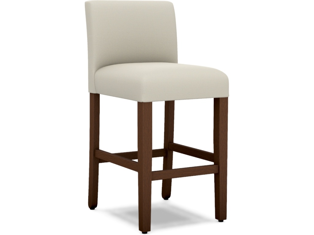 Kennedy Bar Stool