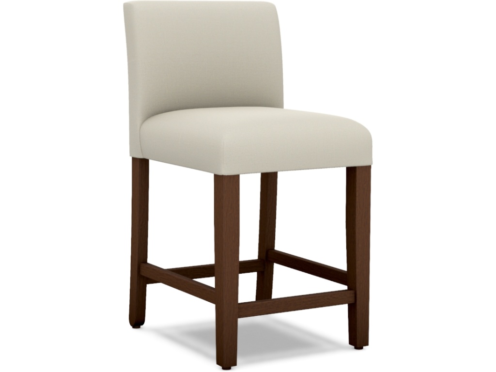 Kennedy Ii Counter Stool