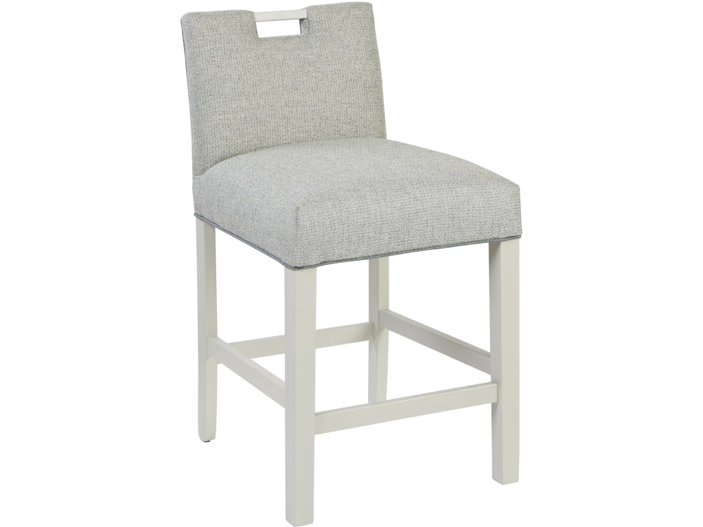 Brielle Counter Stool