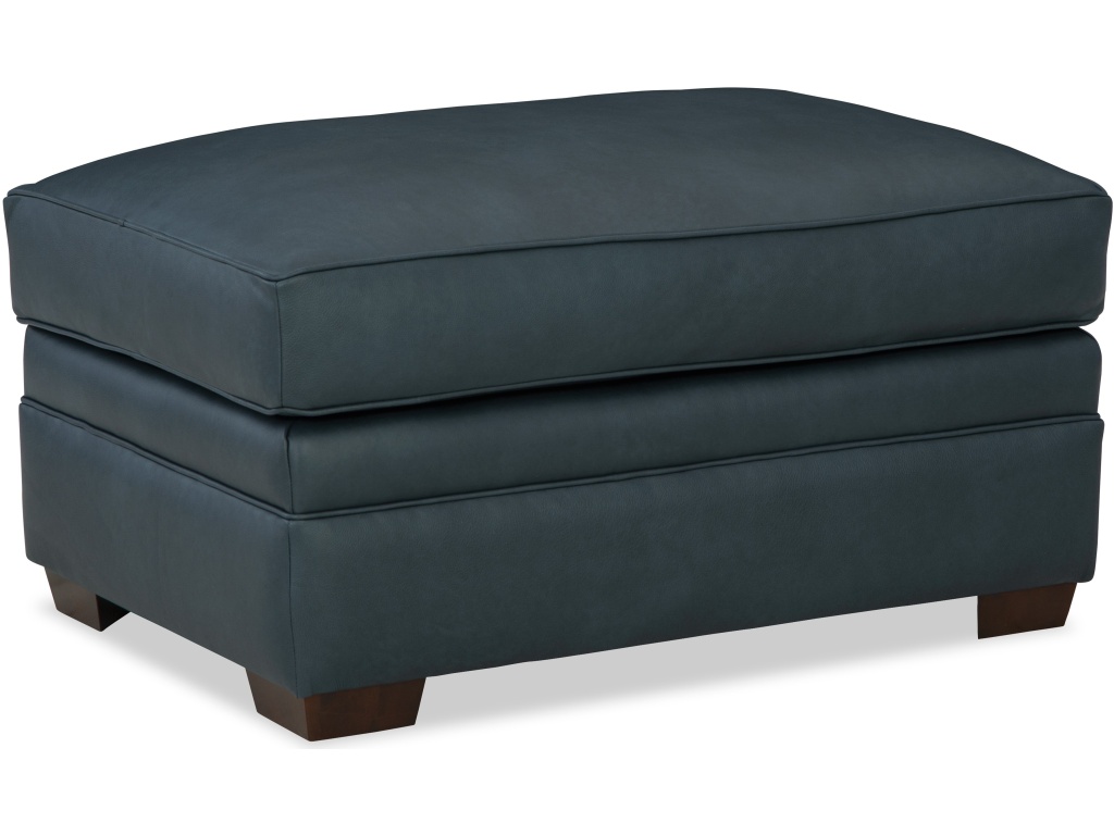 Design Options - L9 Ottoman