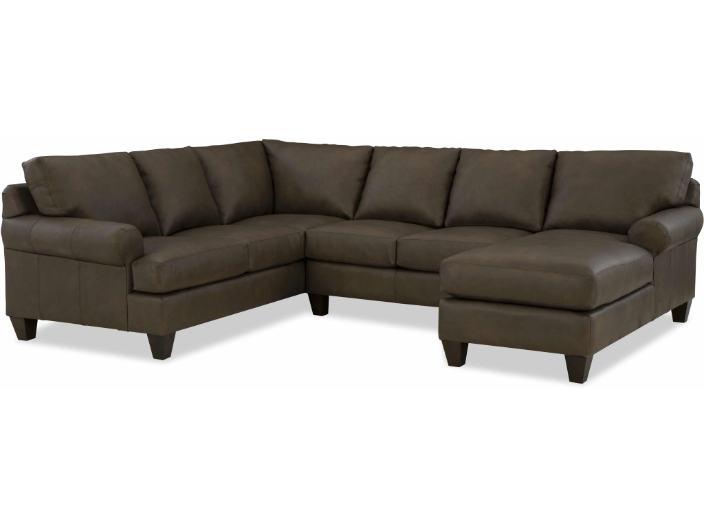 Design Options - Lc9 Sectional