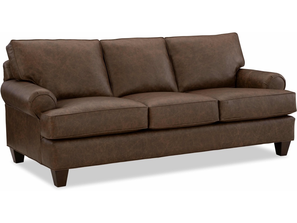 Design Options - Lc9 Sofa