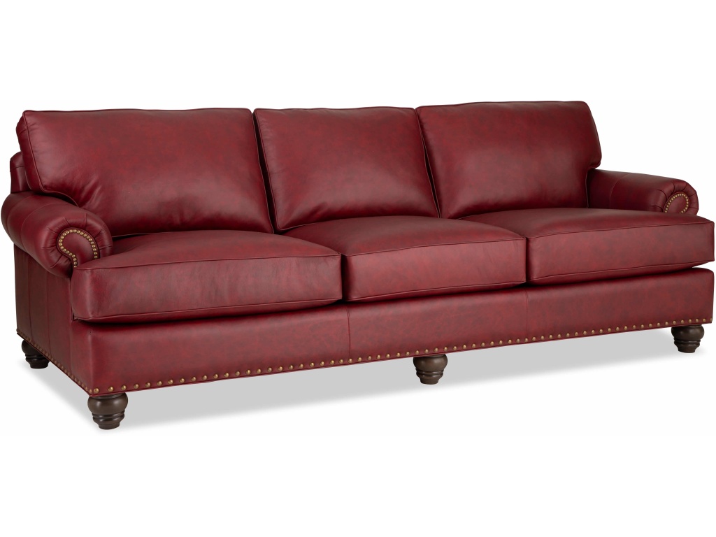 Design Options - Lc9 Sofa