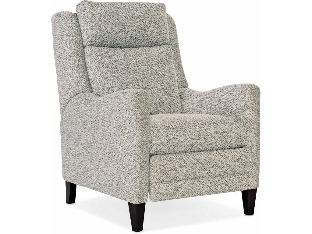 Dimitri Recliner Divided Back - Manual