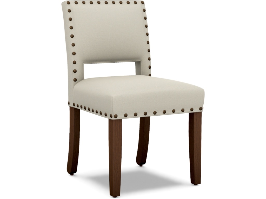 Locke Dining Chair