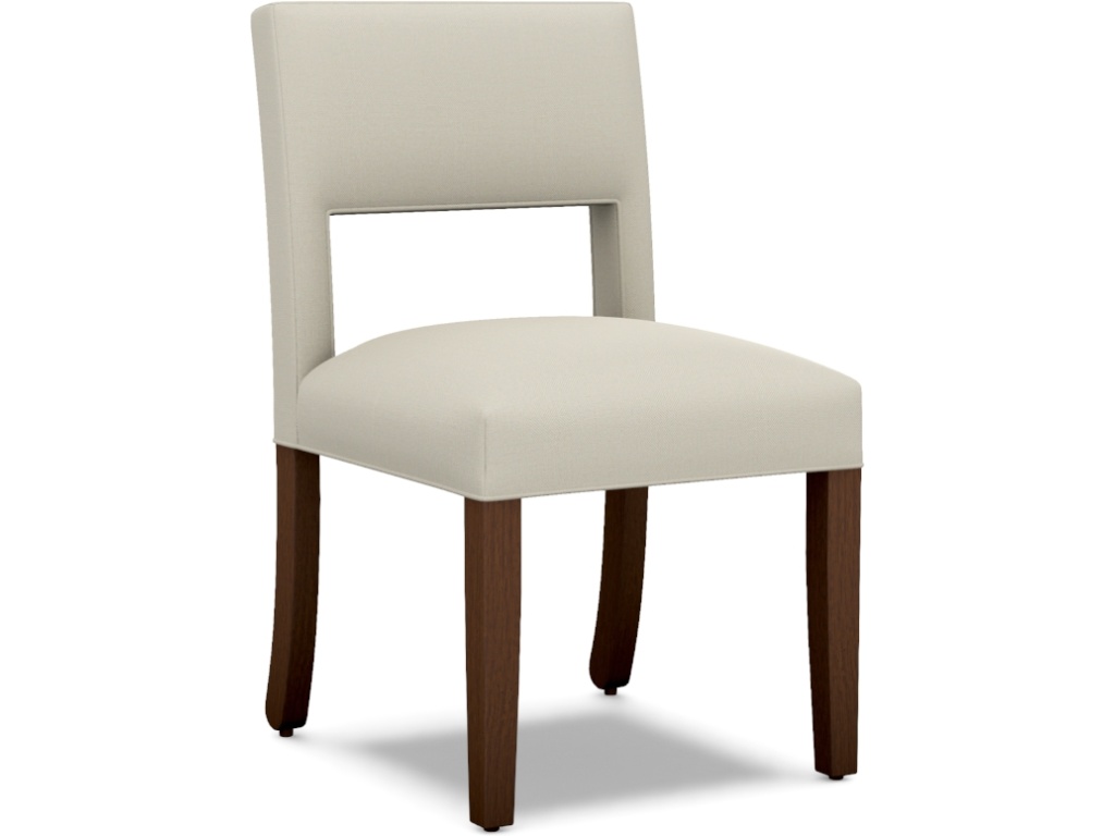 Maddox Dining Chair