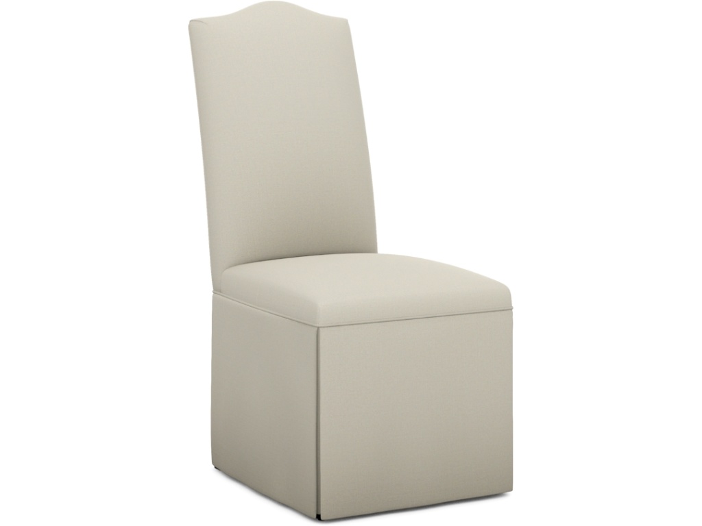 Meryl Dining Chair