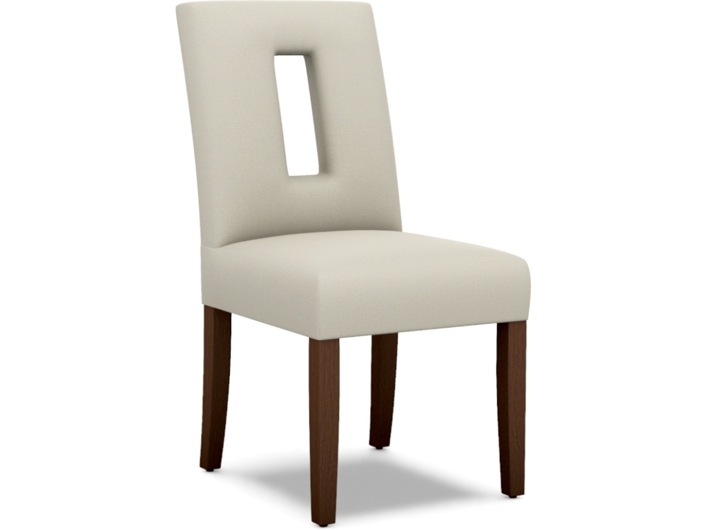 Peyton Dining Chair