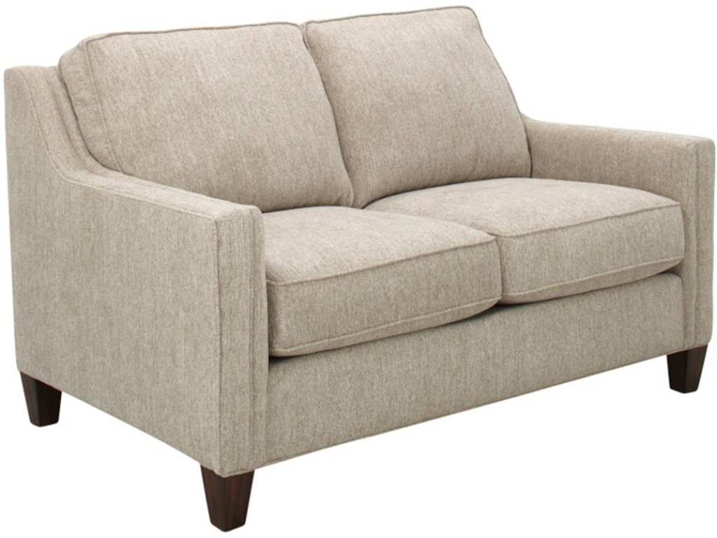 Lawrence Loveseat