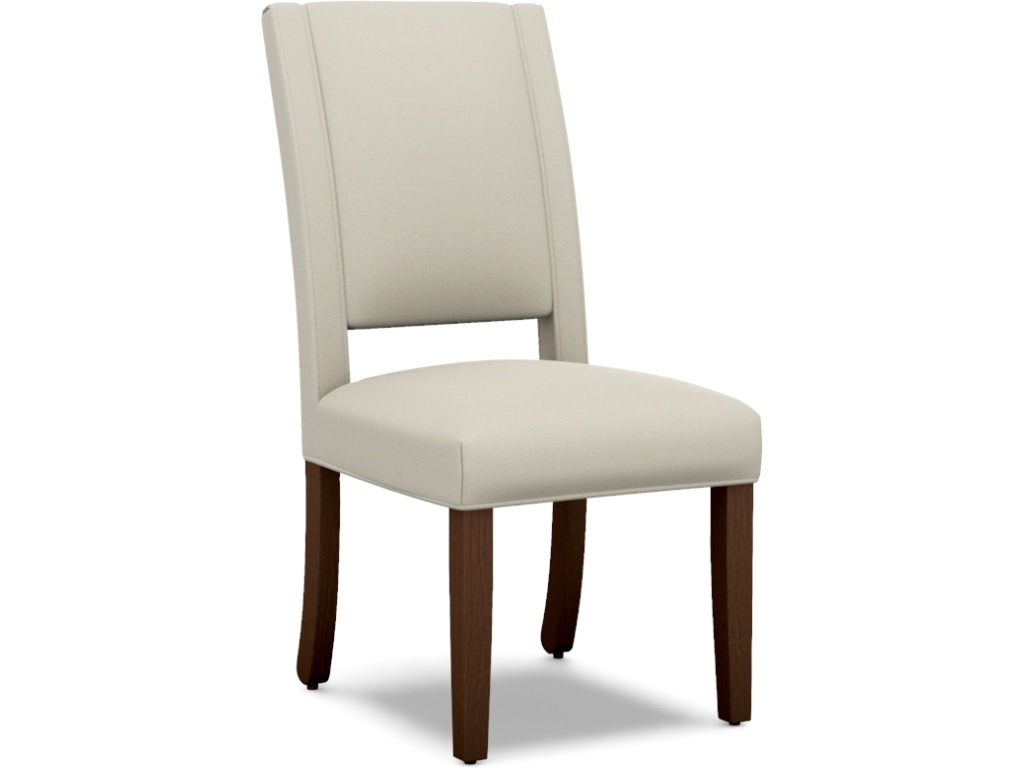 Rowan Dining Chair