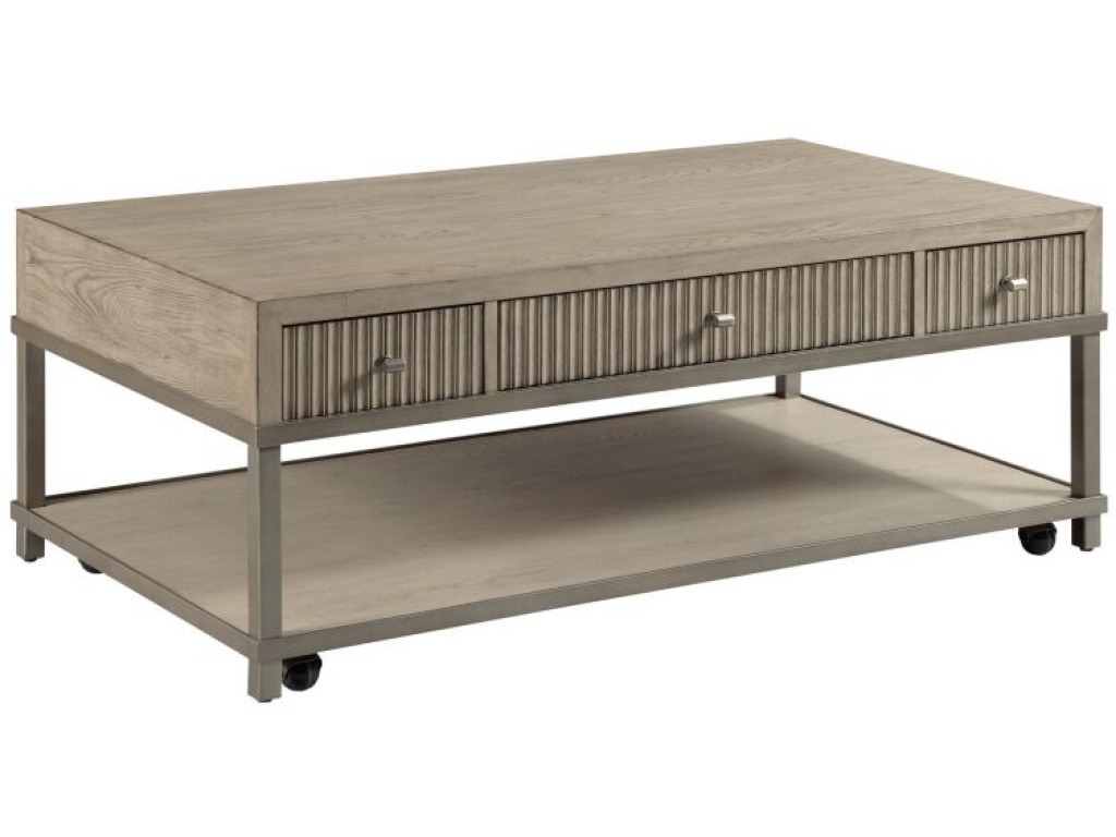 Bailey Coffee Table