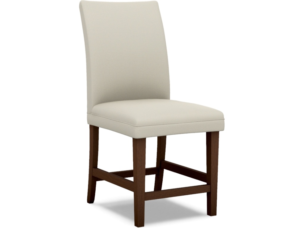 Sharon Iv Counter Stool