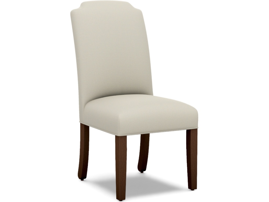 Sherry Dining Chair