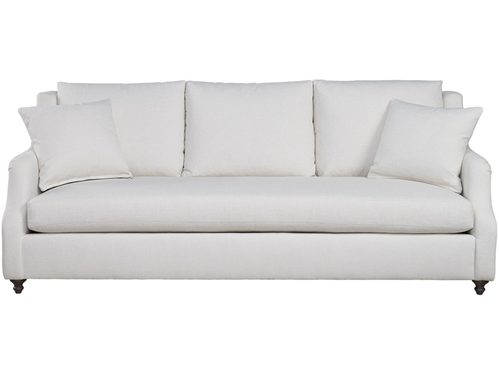 U Choose Sofa 88 -Special Order