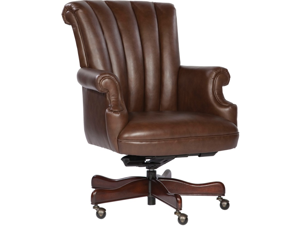 Executive Office Chair