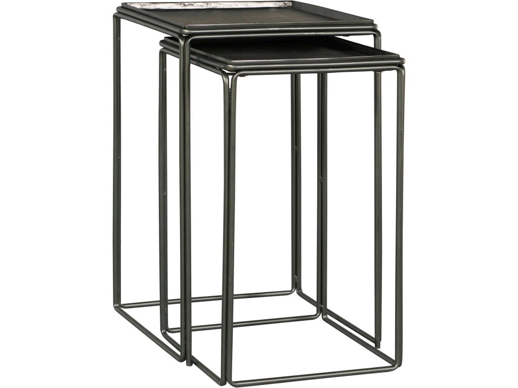 Nesting Tables Comingsoon