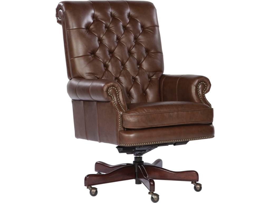 Executive Office Chair