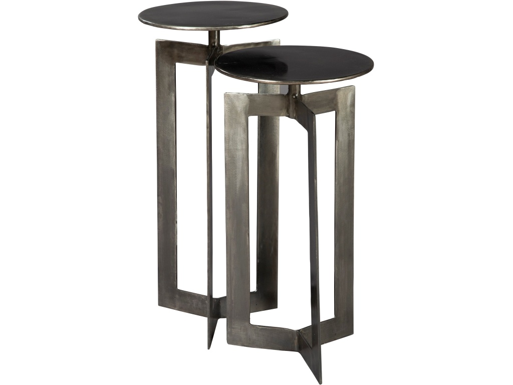 Accent Tables