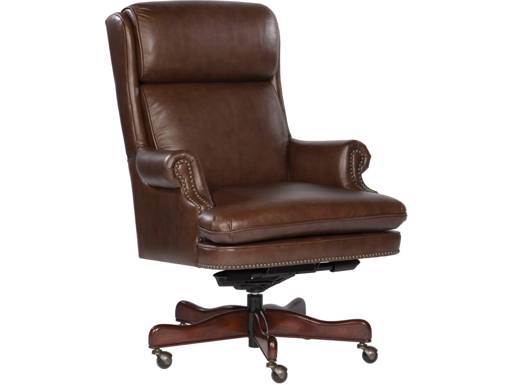 Executive Office Chair