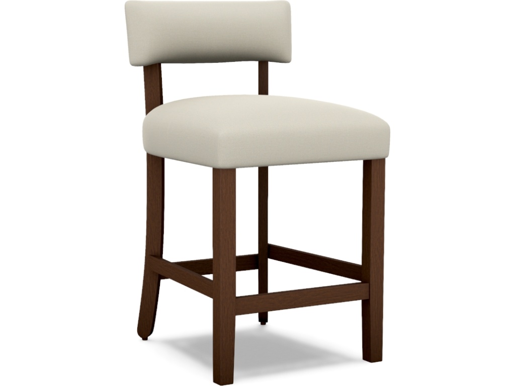 Victoria Ii Counter Stool