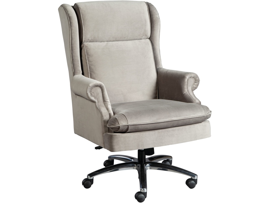 Valencia Iii Office Chair