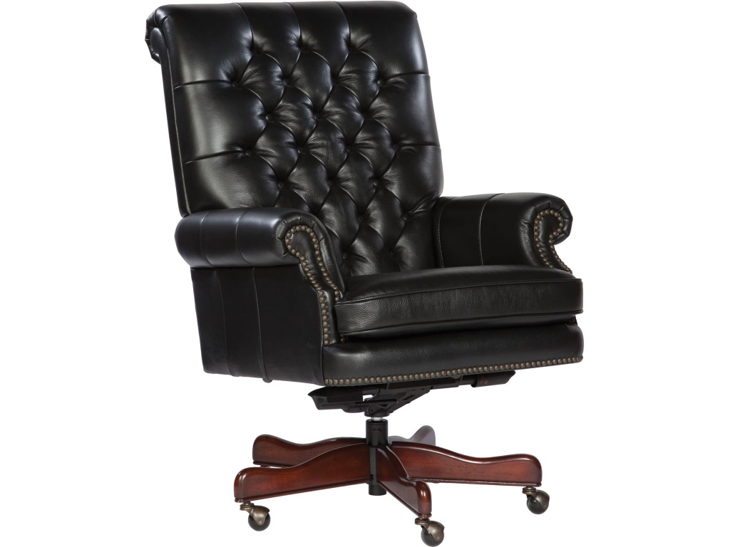 Executive Office Chair