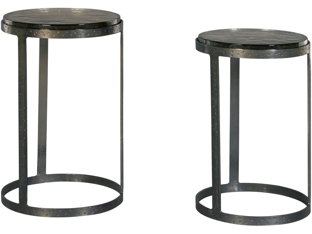 Nesting Tables Comingsoon