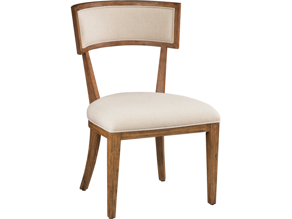 Dining Side Chair