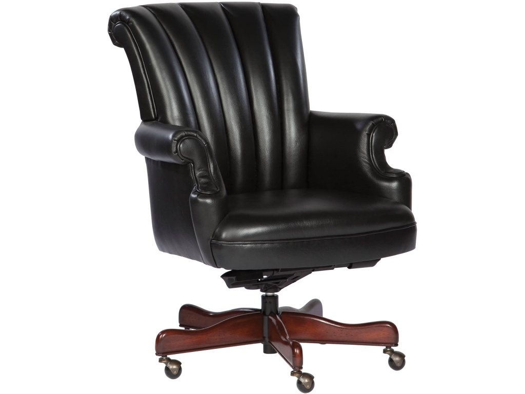 Executive Office Chair