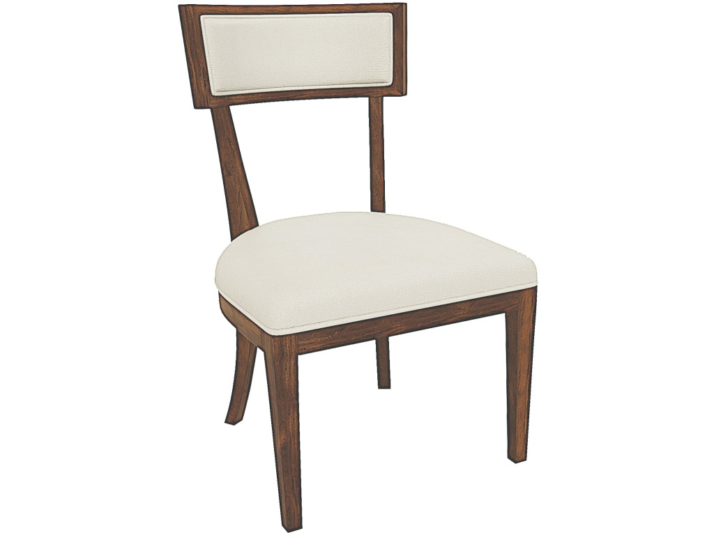 Dining Side Chair