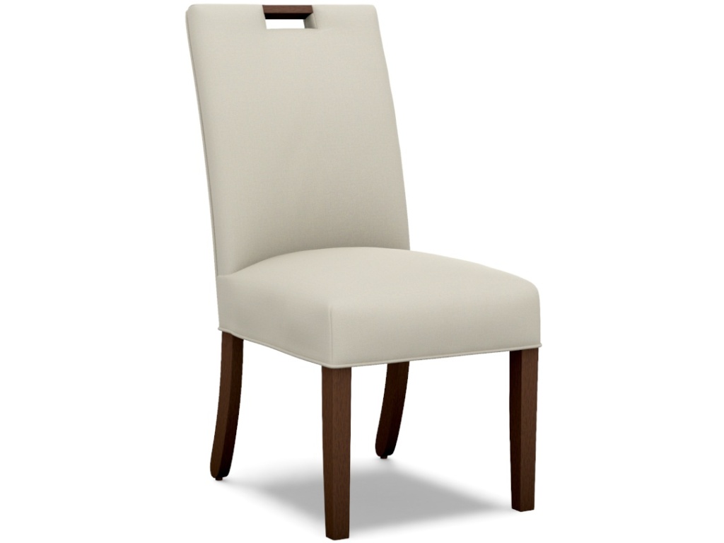 Zoey Dining Chair