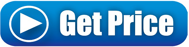 Get a Quote